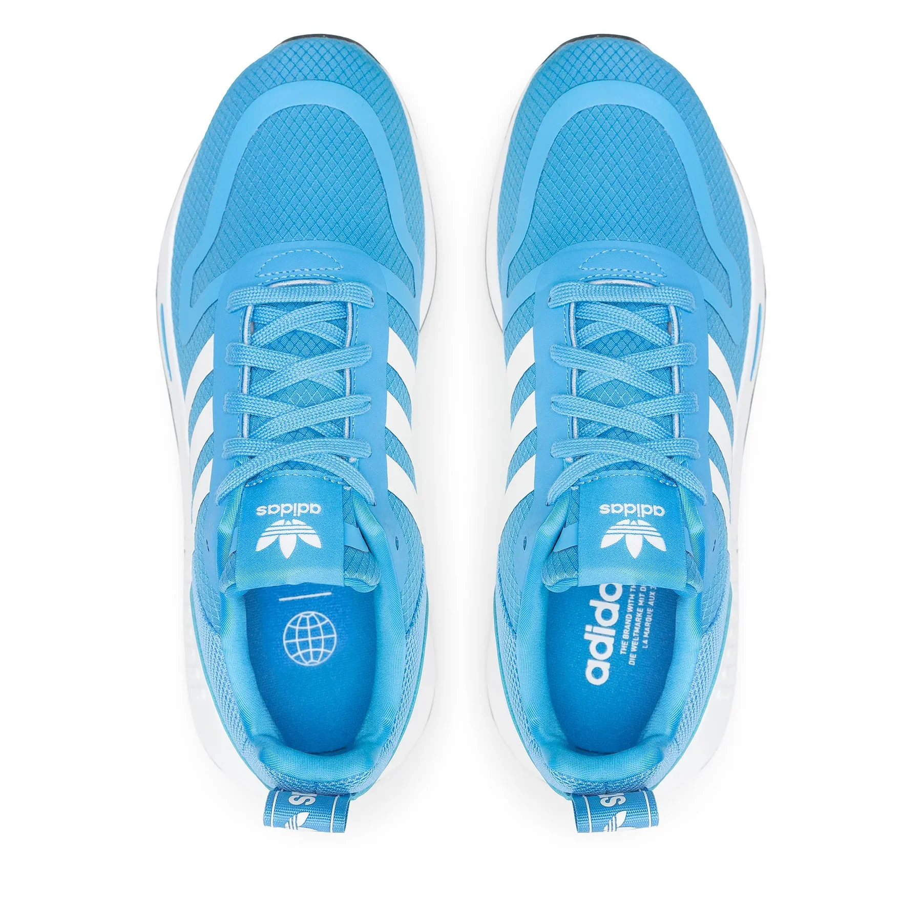 MULTIX SHOES - Image 4