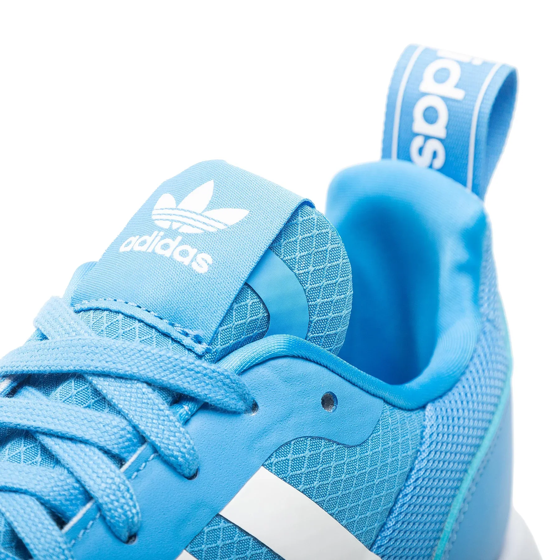 MULTIX SHOES - Image 5