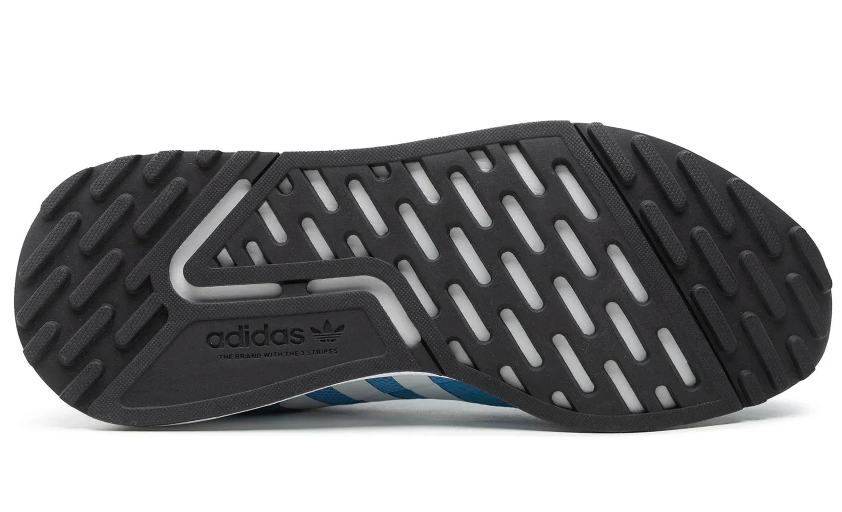 MULTIX SHOES - Image 6