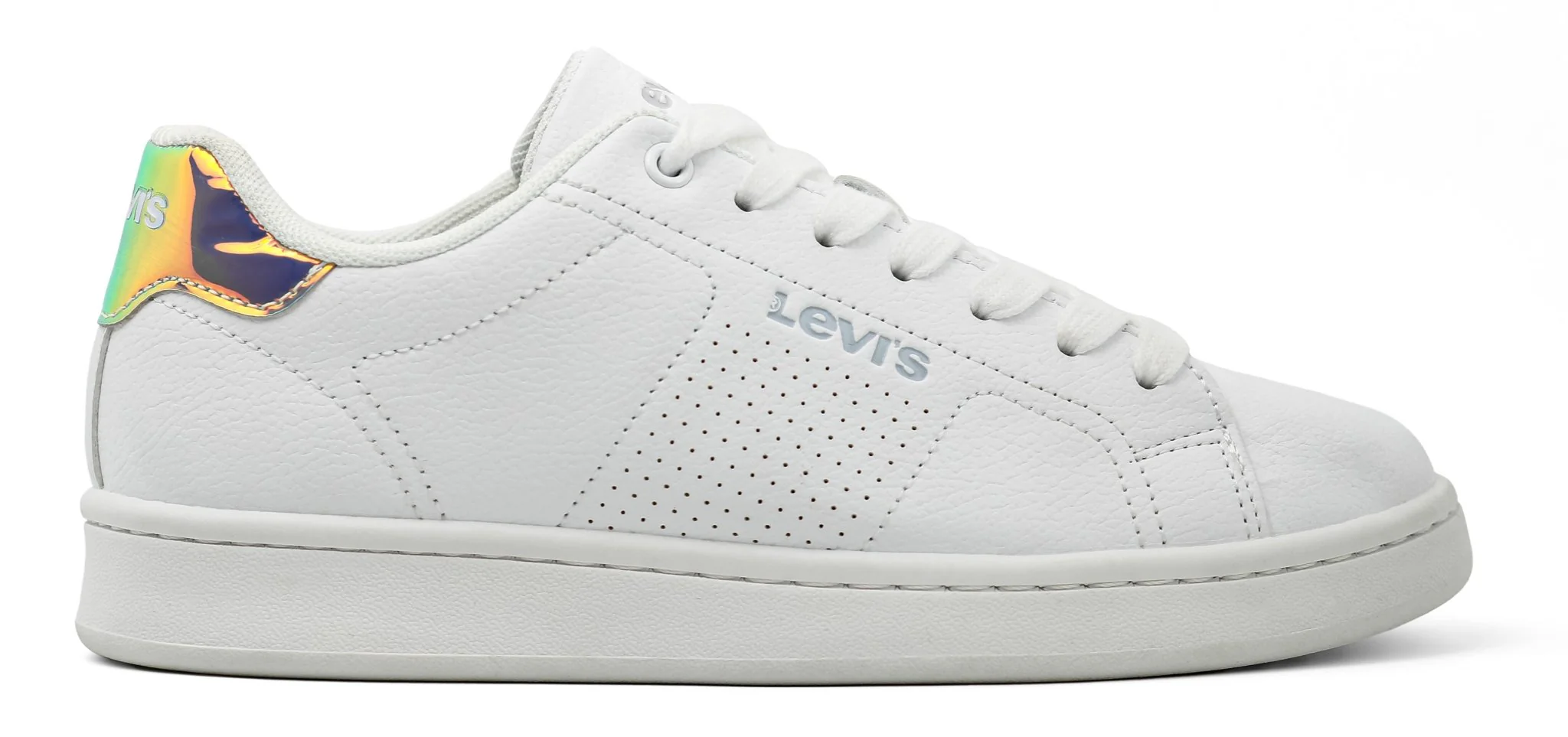 Levi's® New Avenue JR