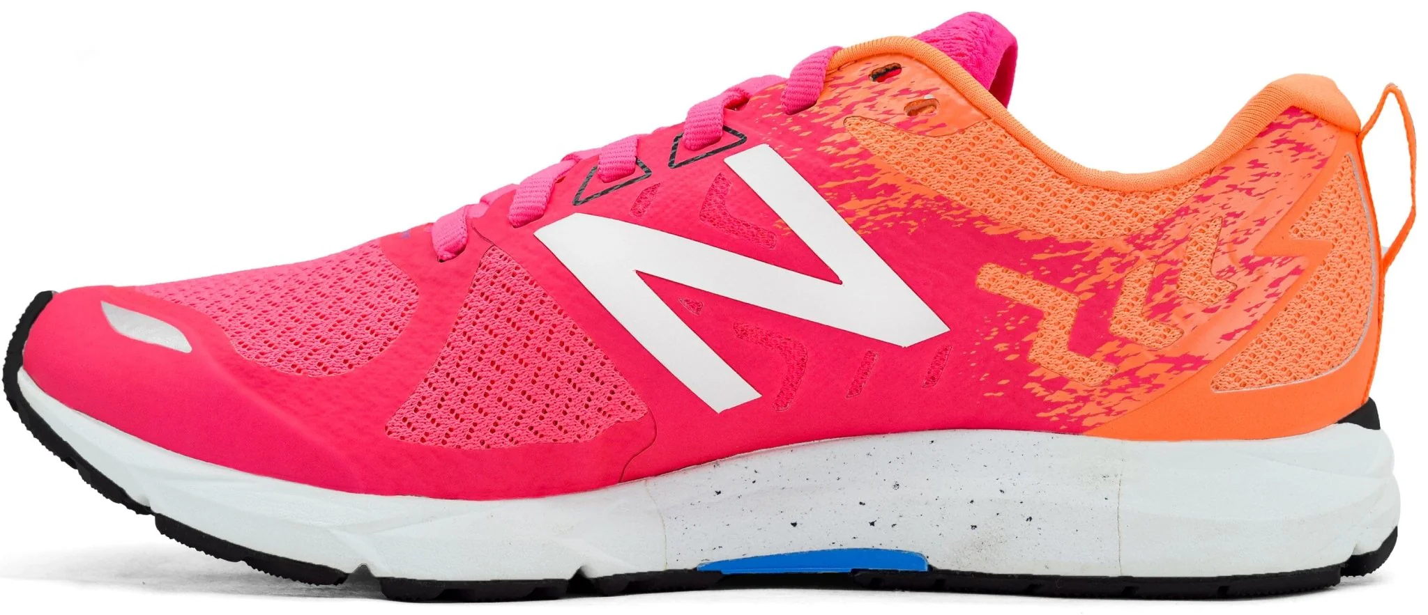 New Balance 1500v3 Women's Racing Flats Shoes - Image 3