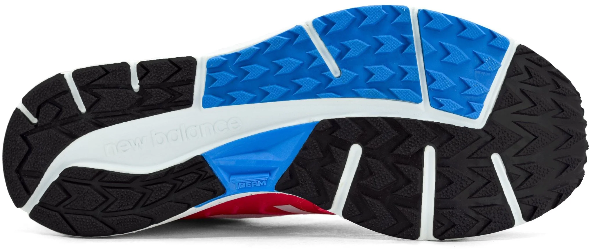 New Balance 1500v3 Women's Racing Flats Shoes - Image 4