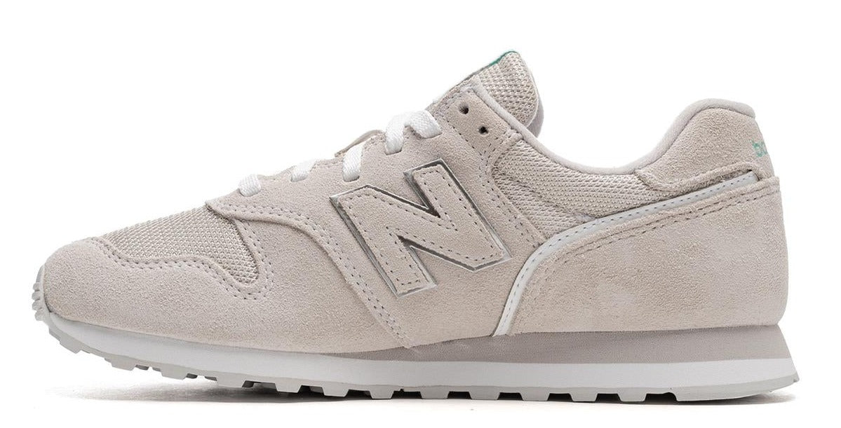 New Balance 373 - Image 3