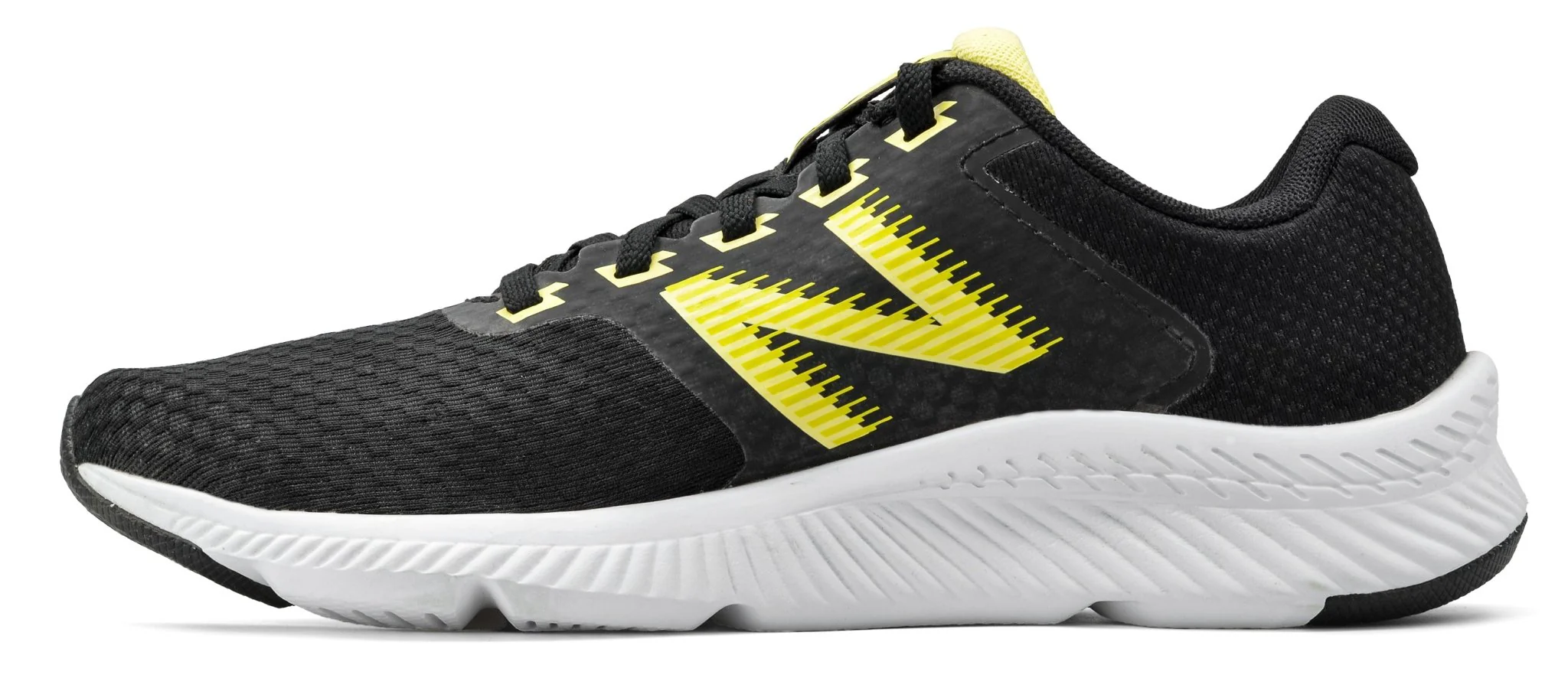 NEW BALANCE 413 SERIES TOP - Image 3