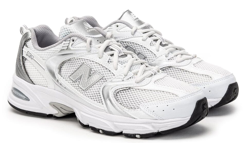 NEW BALANCE 530 Sneaker - Image 2