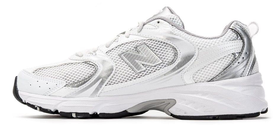 NEW BALANCE 530 Sneaker - Image 3