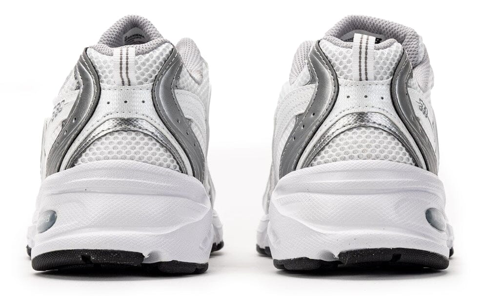 NEW BALANCE 530 Sneaker - Image 4