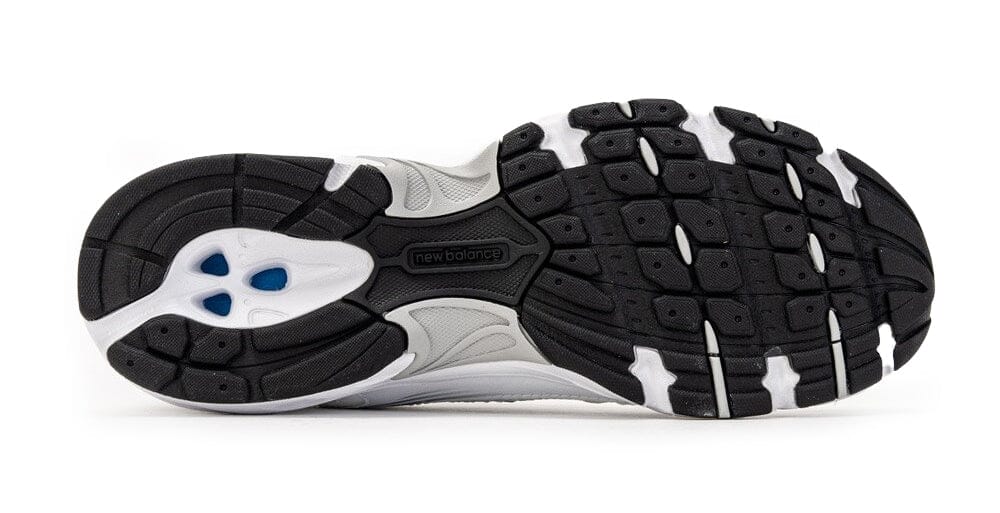 NEW BALANCE 530 Sneaker - Image 5