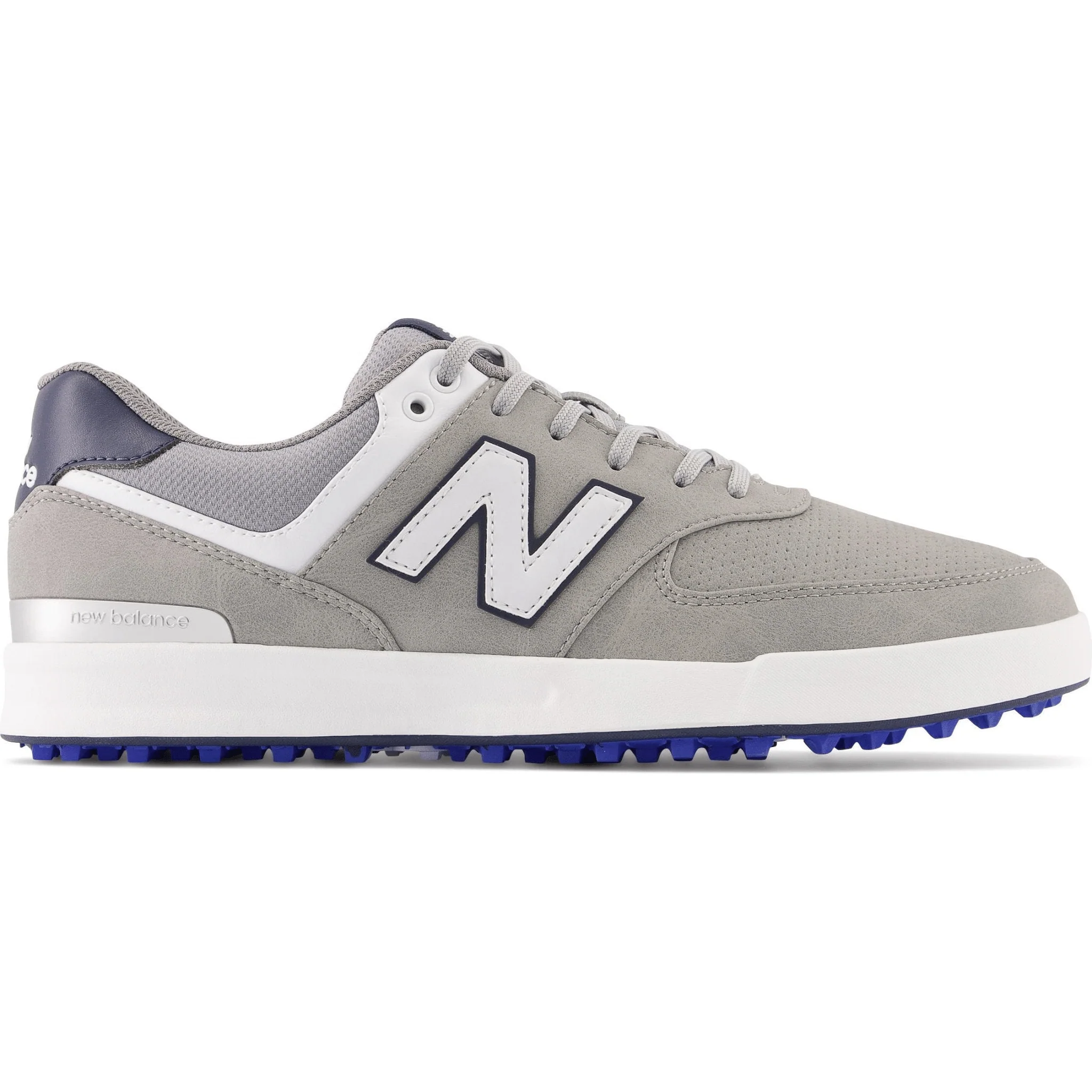 New Balance 574 Greens Golf Shoes