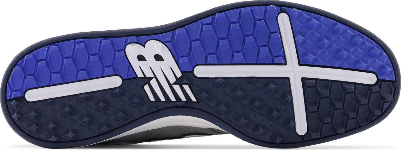 New Balance 574 Greens Golf Shoes - Image 3