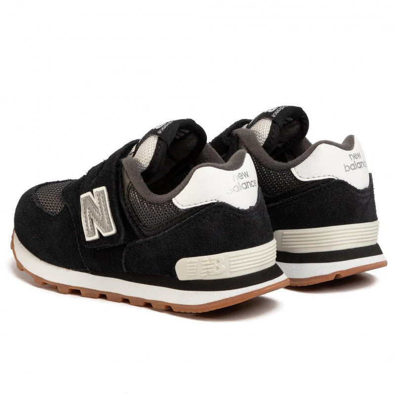 New Balance 574 - Image 3