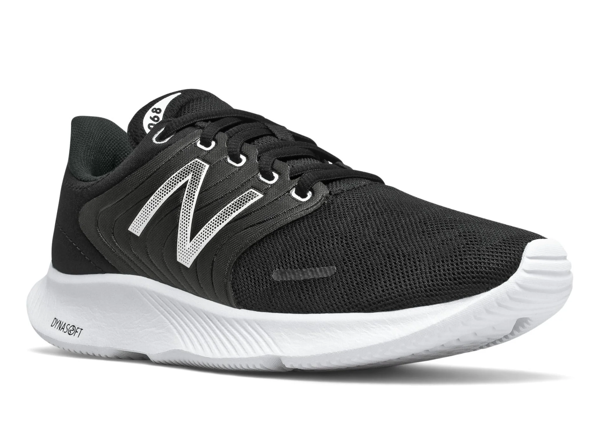 New Balance 68 Low - Image 2