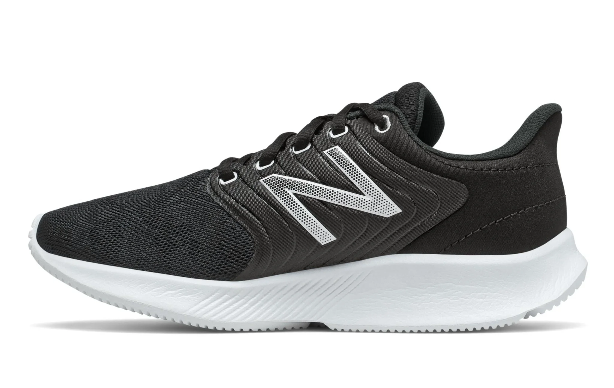New Balance 68 Low - Image 3