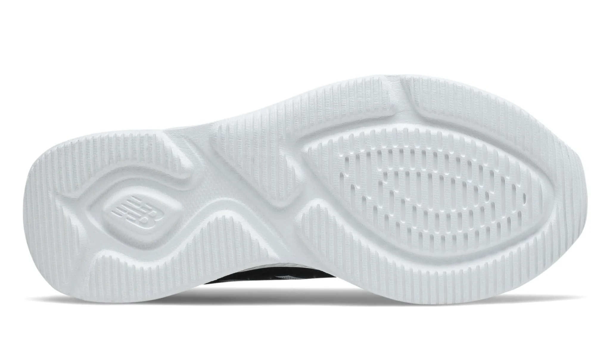 New Balance 68 Low - Image 4