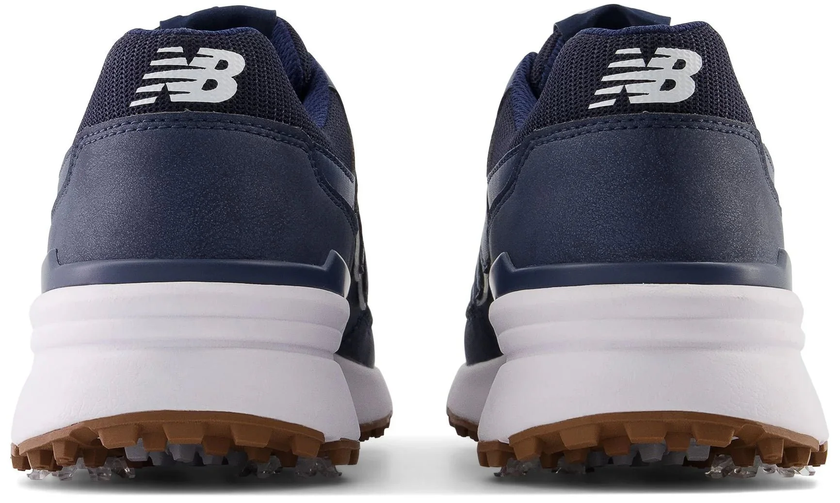 New Balance 997 Golf Shoes 2 - Image 4