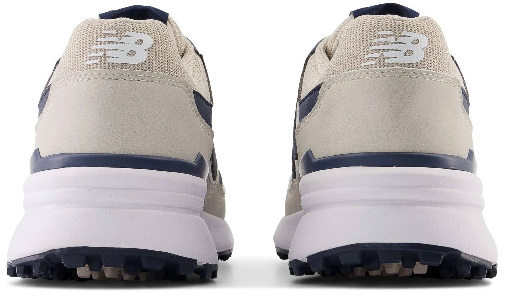 New Balance 997 SL Golf Shoes - Image 5
