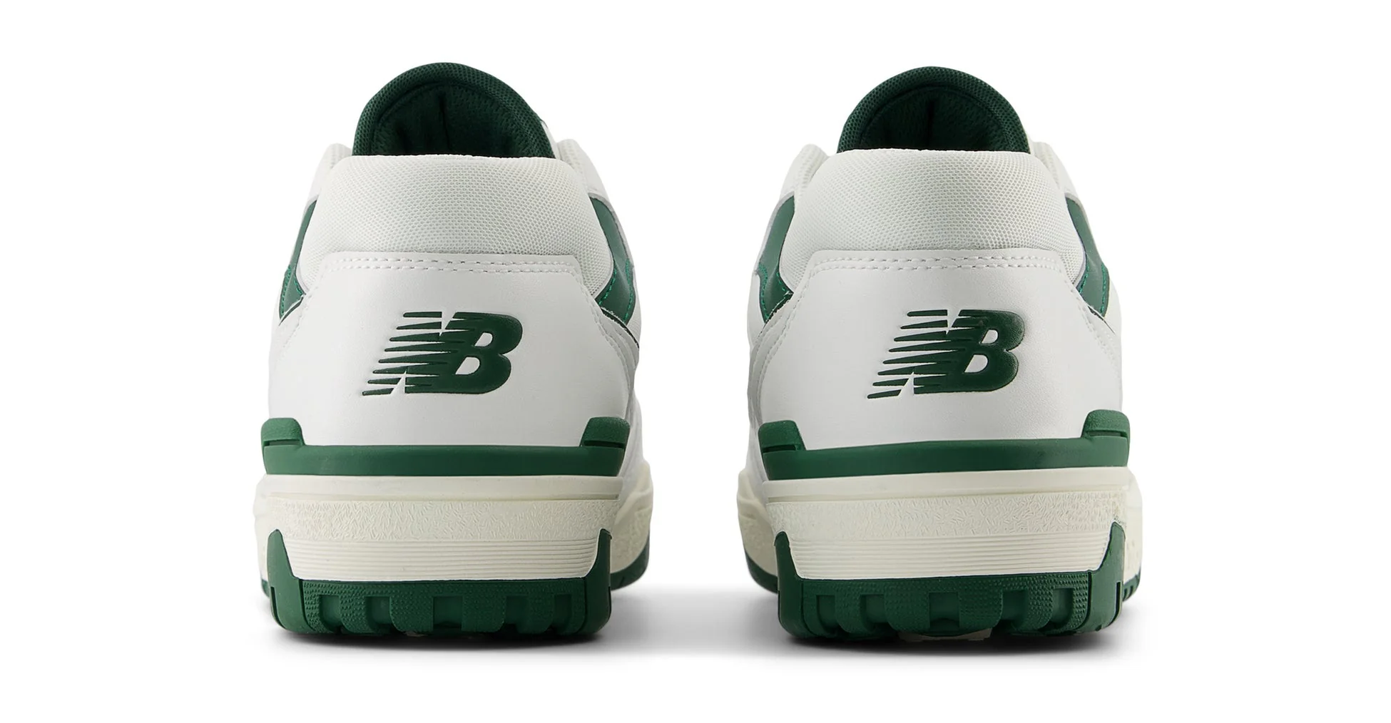 New Balance BB550 Golf Shoes - Image 3