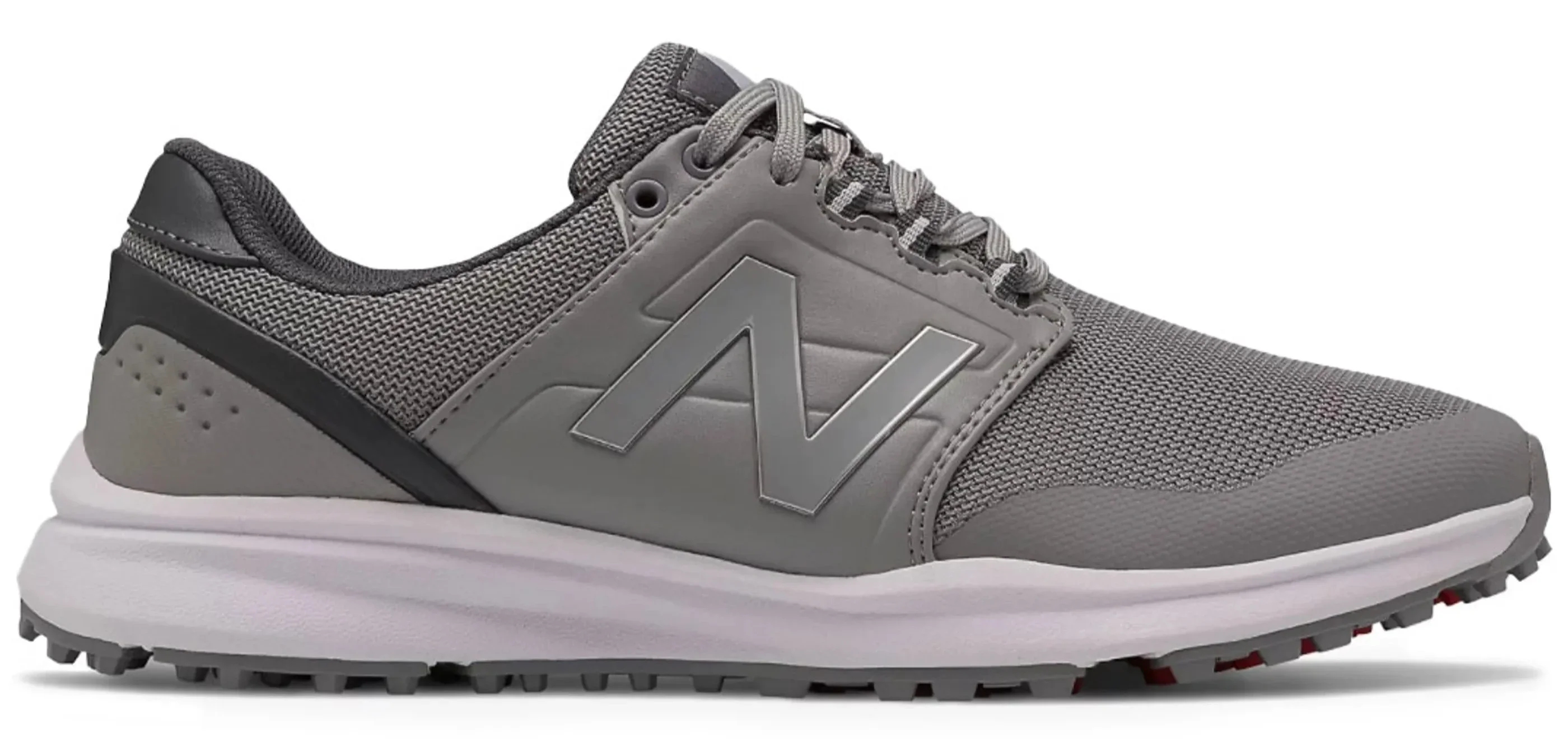 New Balance Breeze V2 Golf Shoes