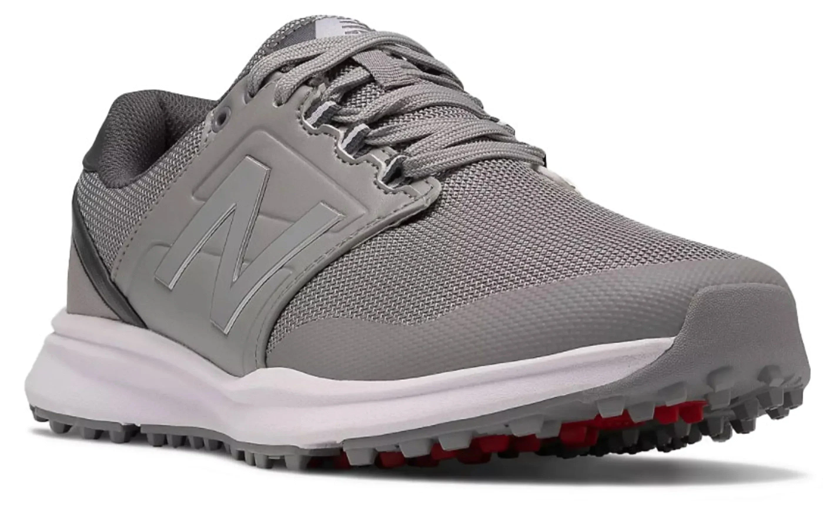 New Balance Breeze V2 Golf Shoes - Image 2