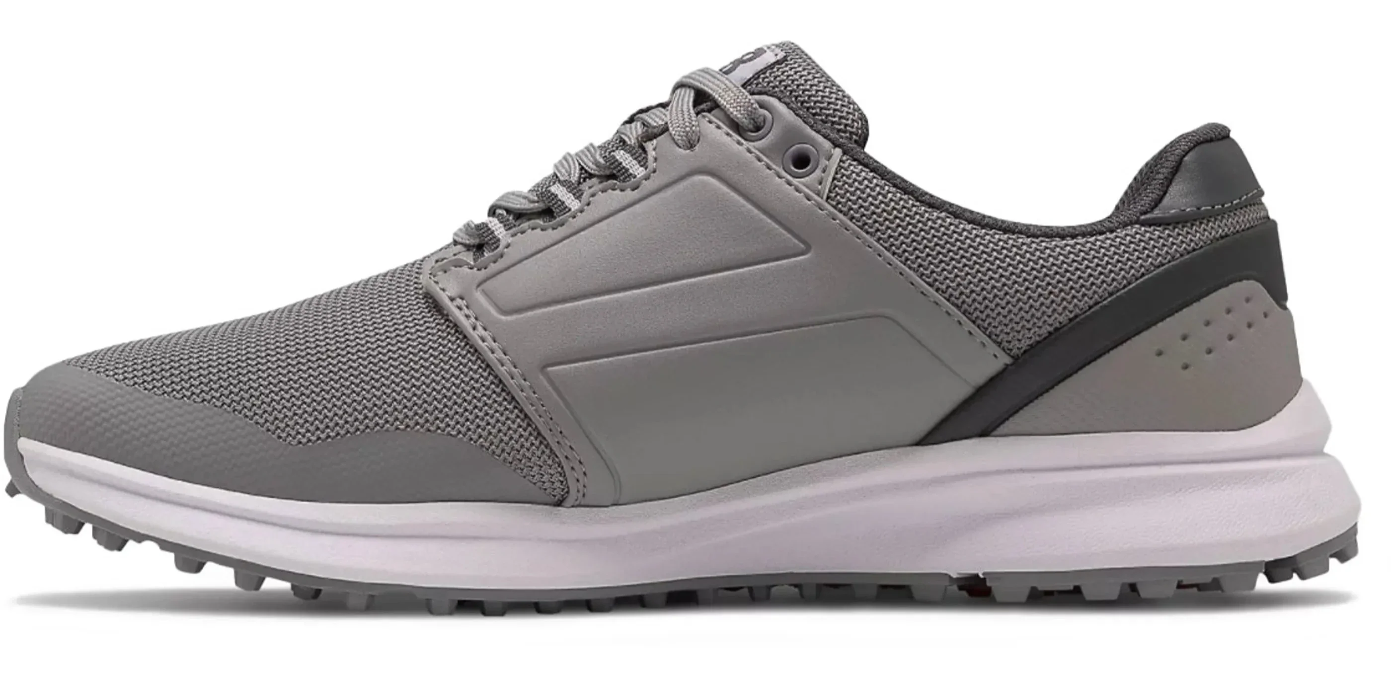 New Balance Breeze V2 Golf Shoes - Image 3