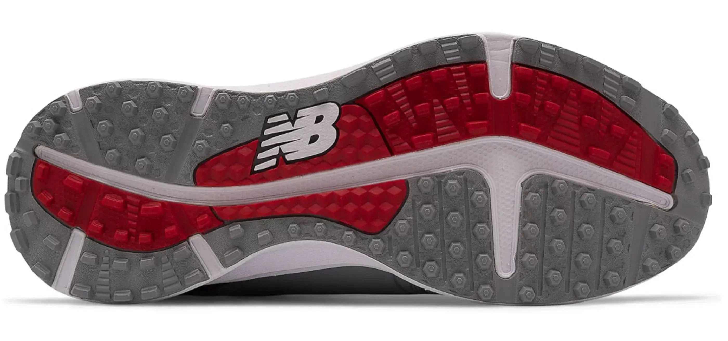 New Balance Breeze V2 Golf Shoes - Image 4