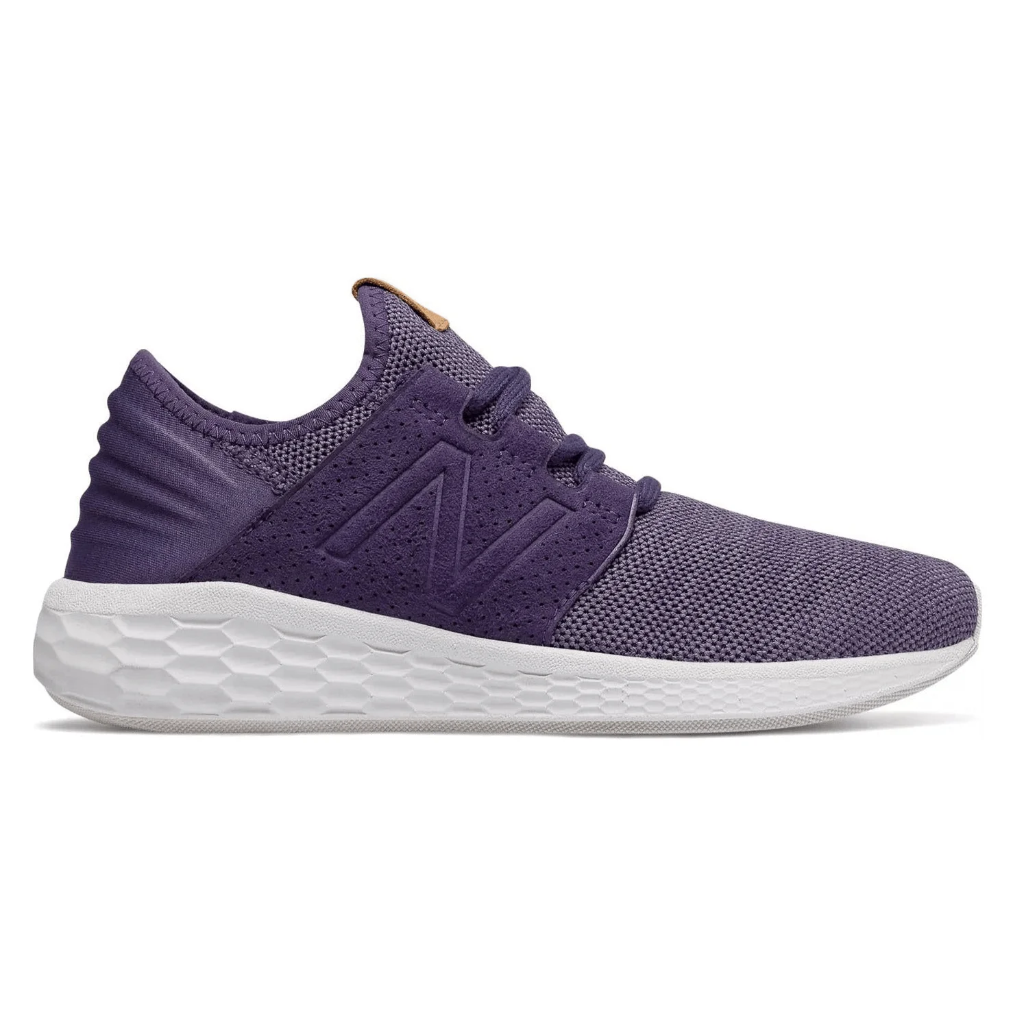 NEW BALANCE Fresh Foam
