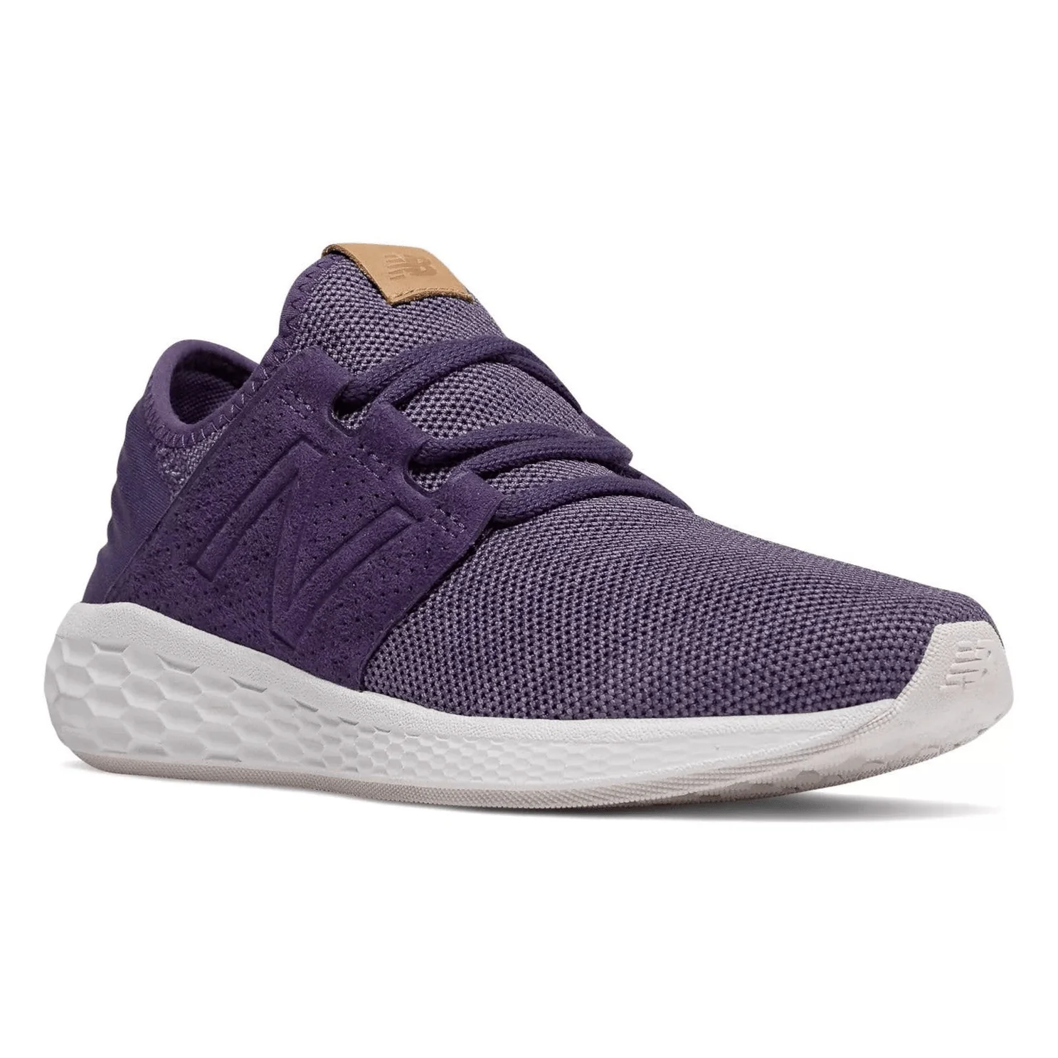 NEW BALANCE Fresh Foam - Image 2