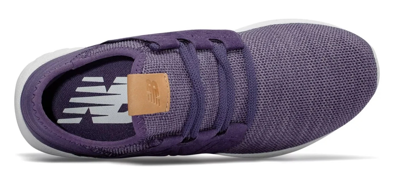 NEW BALANCE Fresh Foam - Image 4