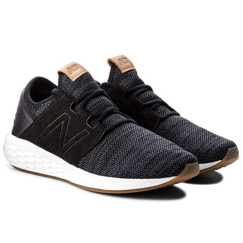 NEW BALANCE FRESH FOAM - Image 3
