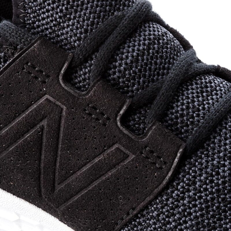NEW BALANCE FRESH FOAM - Image 5