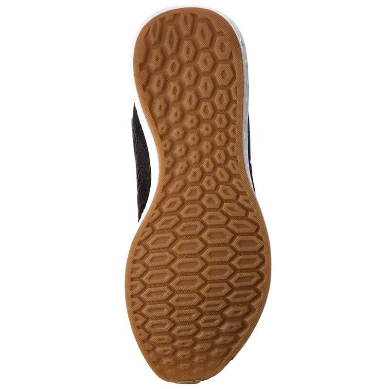 NEW BALANCE FRESH FOAM - Image 6