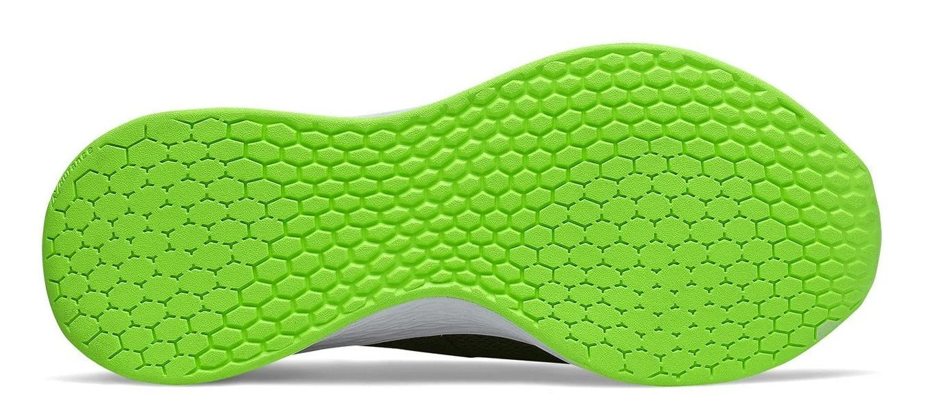 NEW BALANCE Fresh Foam Roav sneakers - Image 4