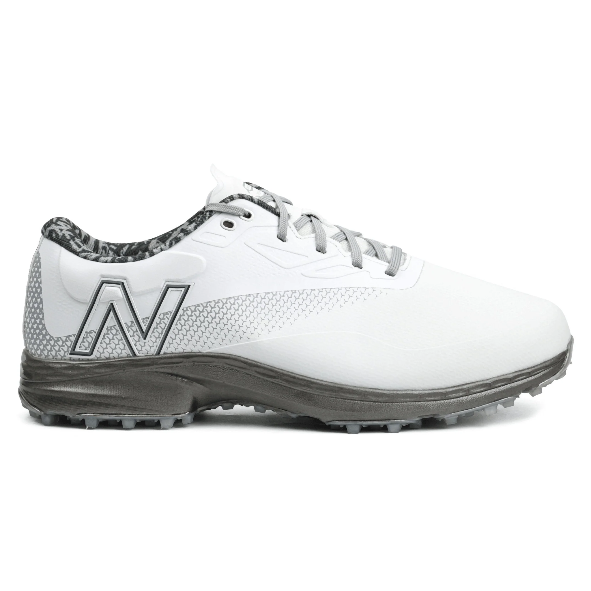 New Balance Fresh Foam X Defender SL Golf Shoes