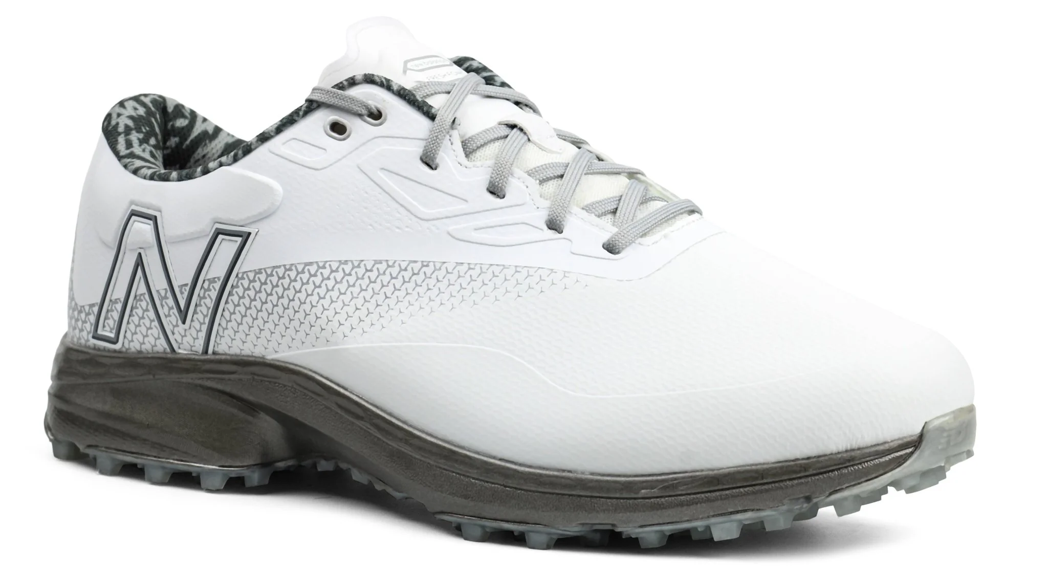 New Balance Fresh Foam X Defender SL Golf Shoes - Image 2