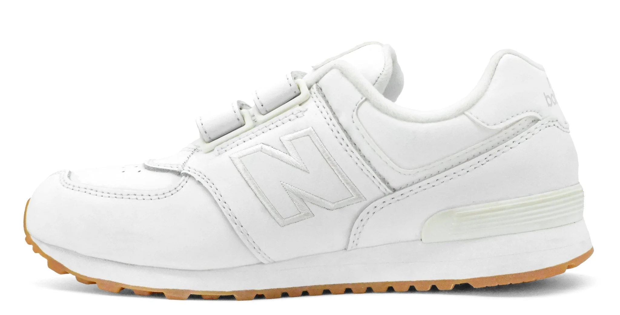 New Balance NB-574 - Image 3