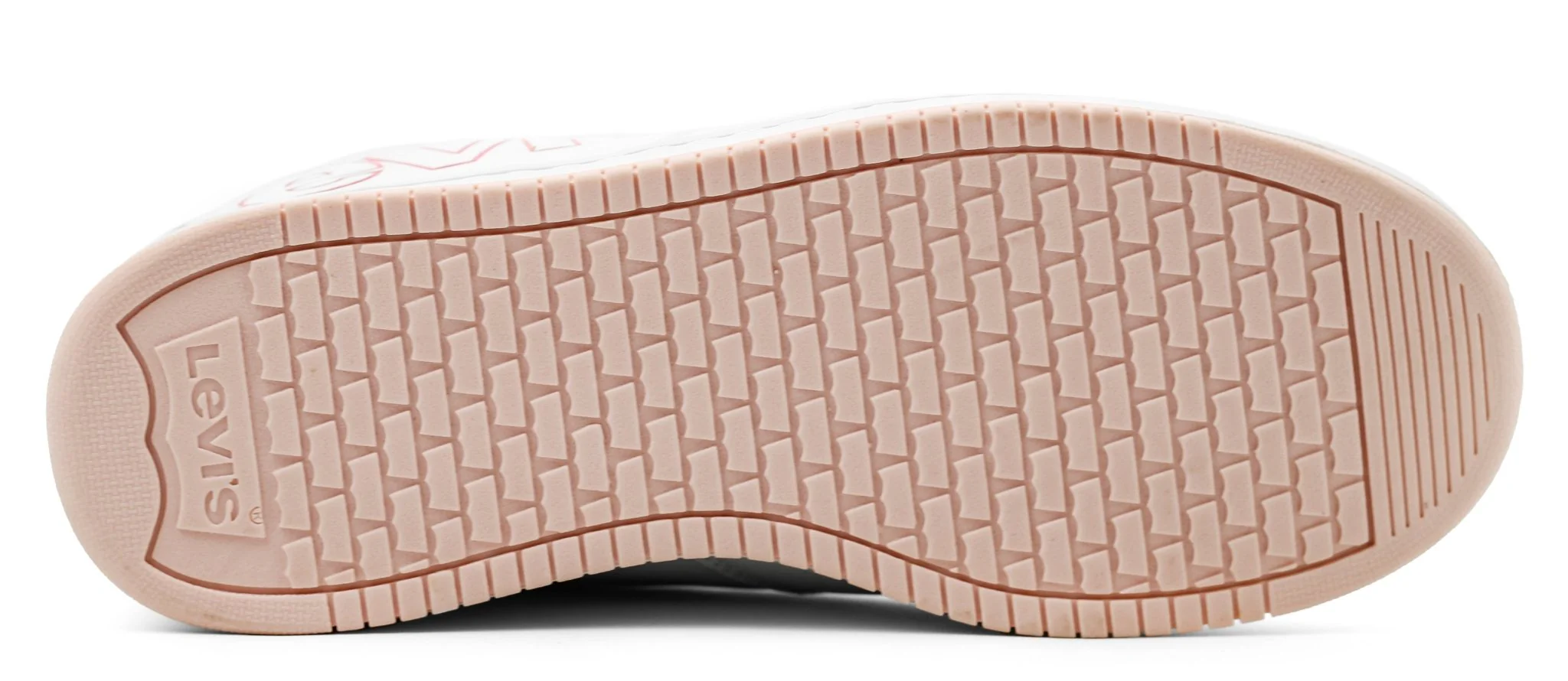 Levi's®  New Union Max - Image 4
