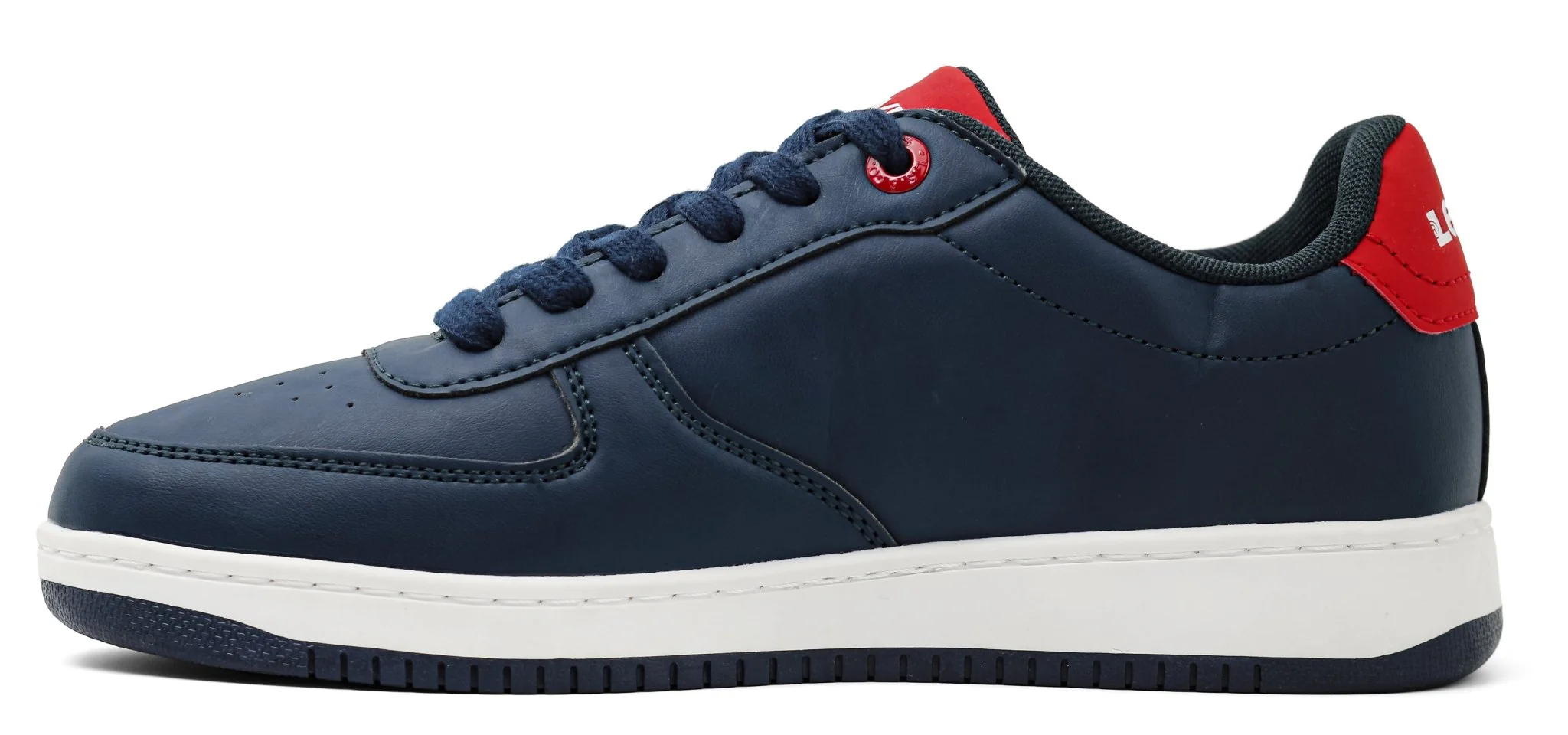 Levi's®  New Union Max - Image 3