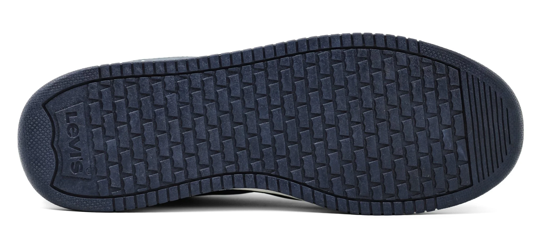 Levi's®  New Union Max - Image 4
