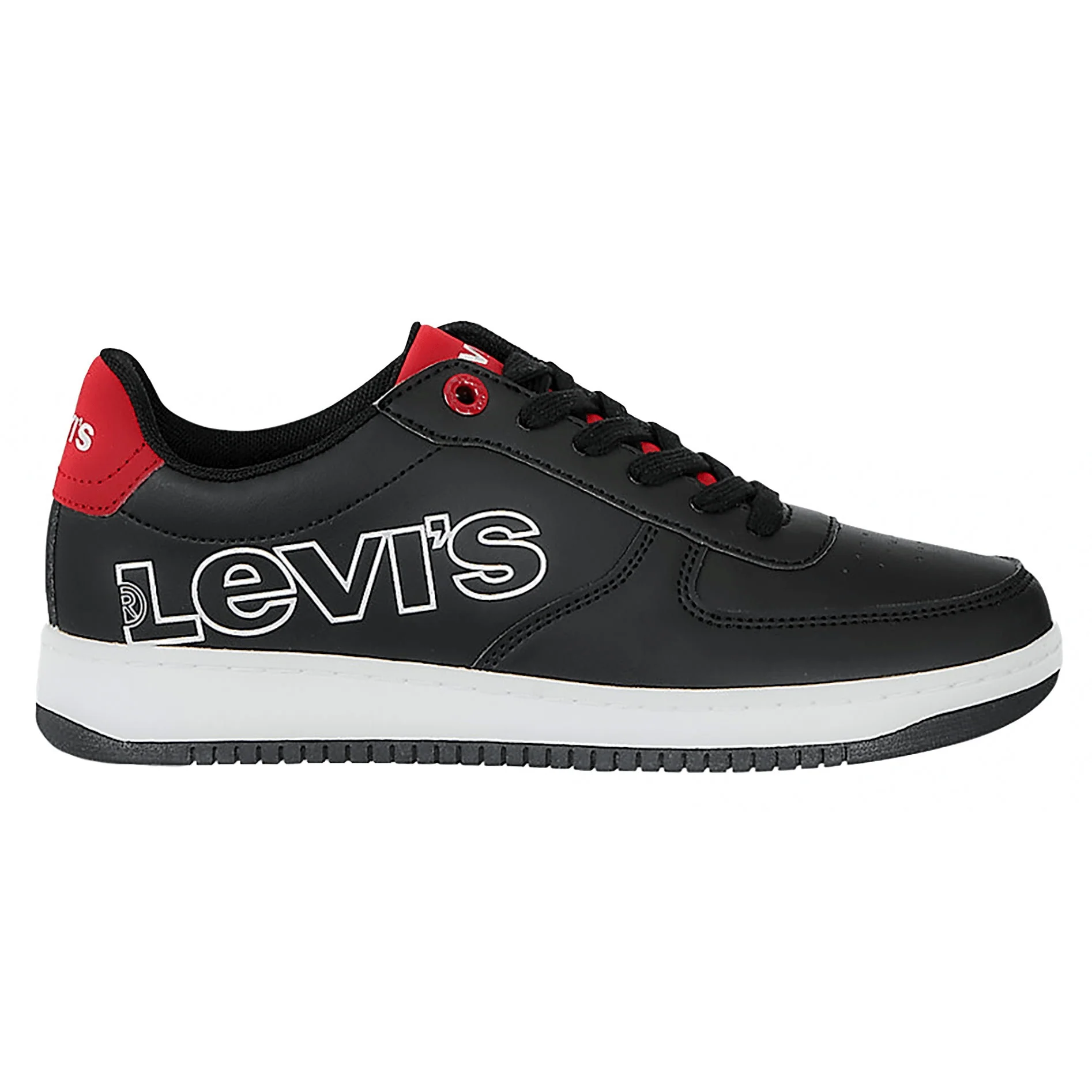 Levi's®  New Union Max