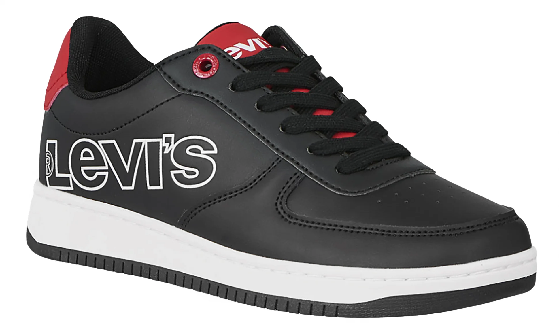 Levi's®  New Union Max - Image 2