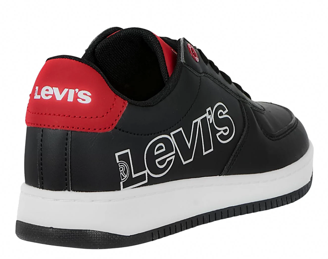 Levi's®  New Union Max - Image 3