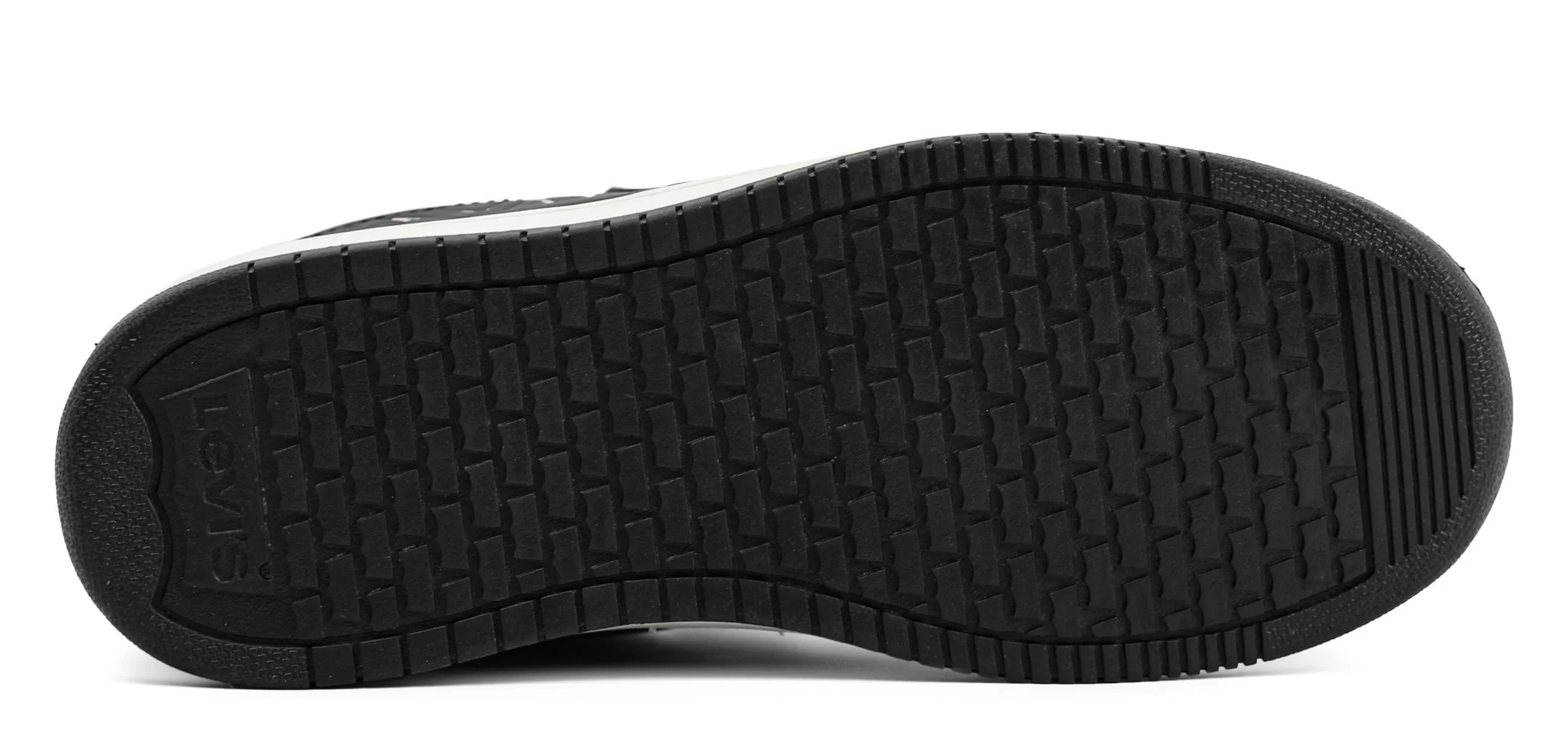Levi's®  New Union Max - Image 4