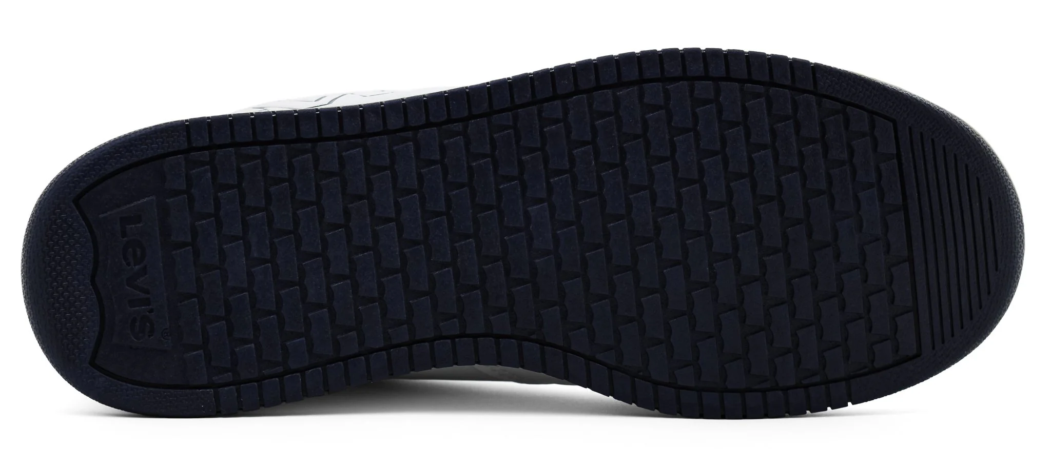 Levi's®  New Union Max - Image 4