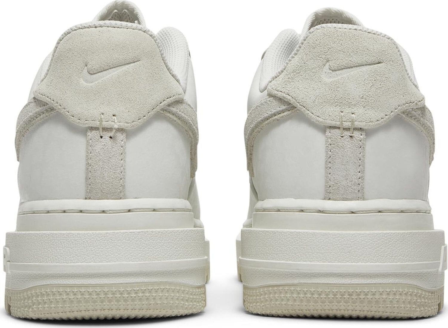 Nike Air Force 1 Luxe - Image 6