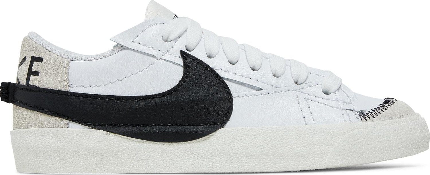 Nike Blazer Low '77 Jumbo