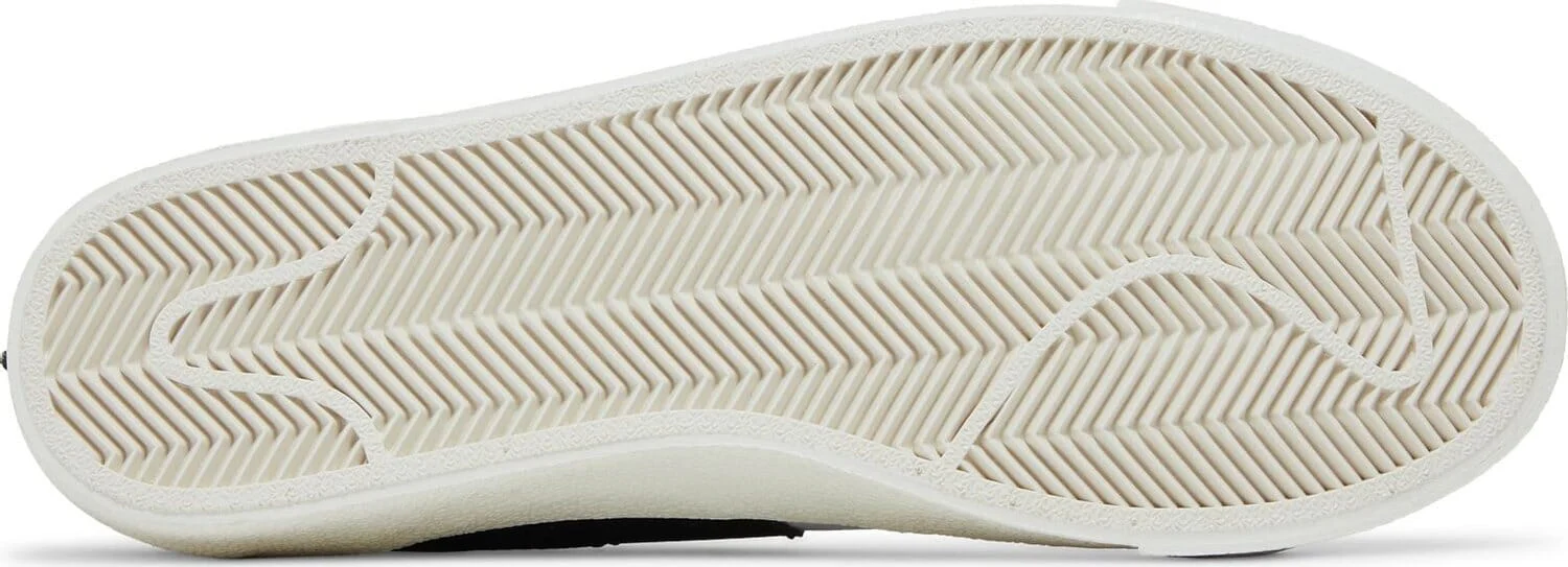 Nike Blazer Low '77 Jumbo - Image 4