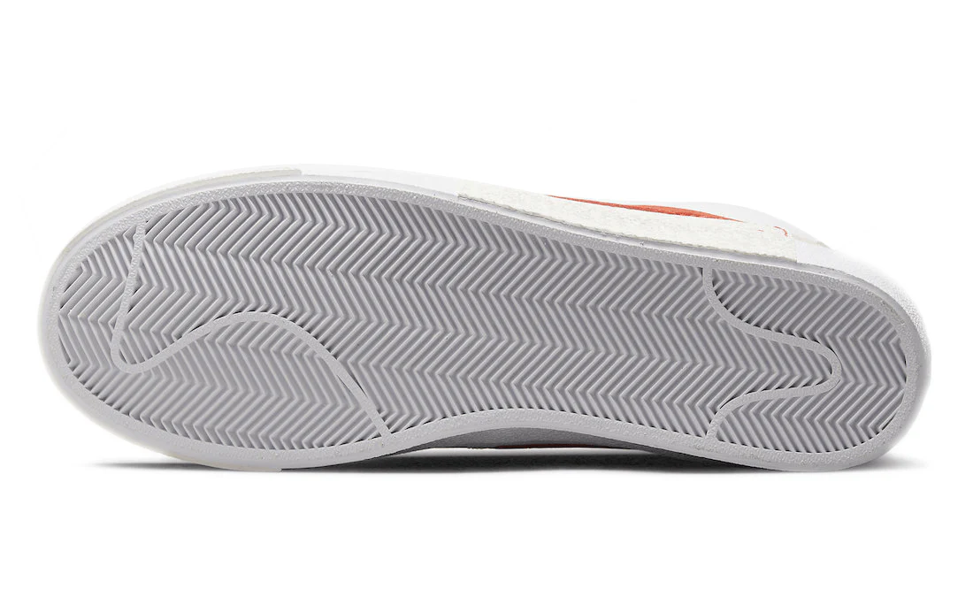 Nike Blazer Mid ’77 Remastered - Image 6