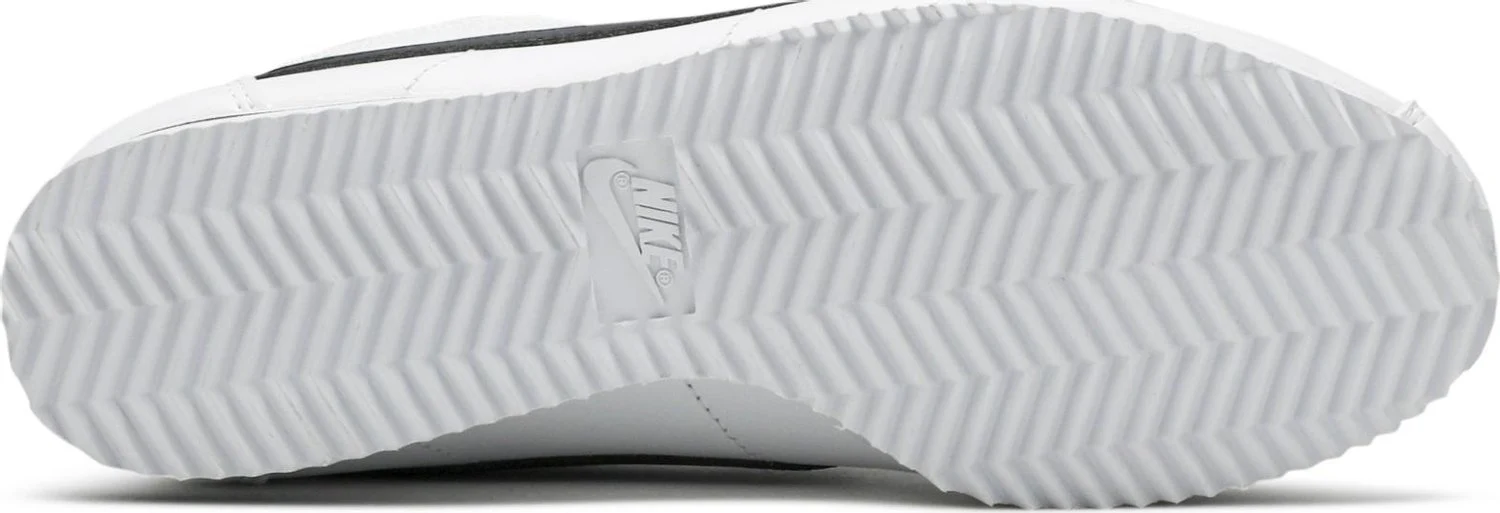 NIKE CLASSIC CORTEZ WOMEN'S SHOE - Image 5