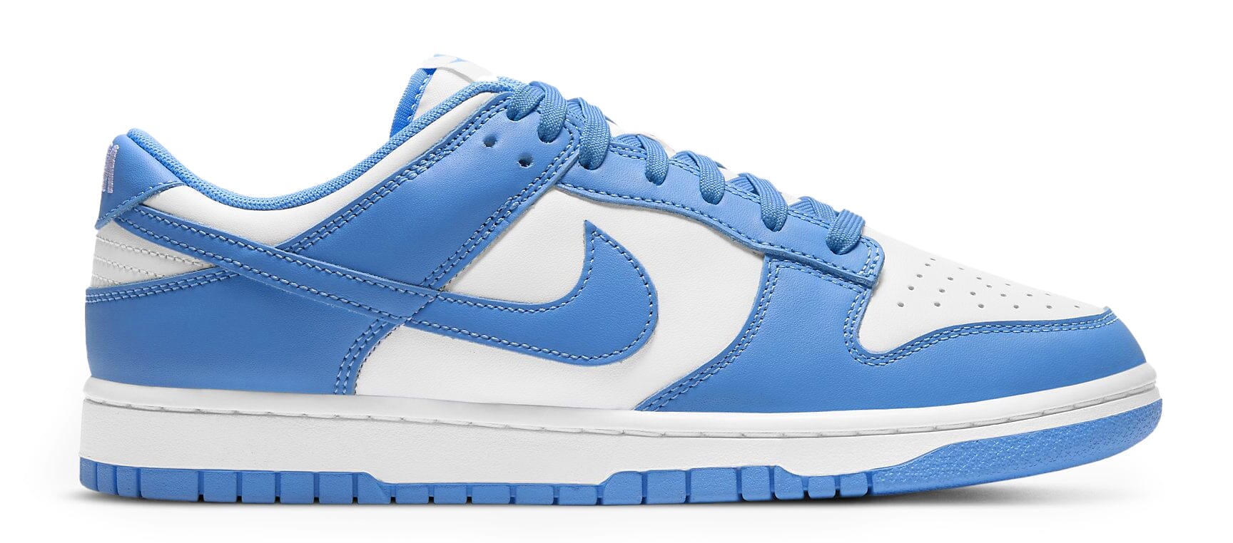 Nike Dunk Low Coast