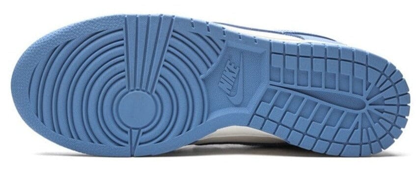 Nike Dunk Low Coast - Image 4